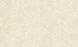 Шпалери Нефрит 1565-08 LeGrand 10*1,06м