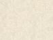 Шпалери Нефрит 1565-08 LeGrand 10*1,06м