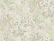 Шпалери Панно 1541-03 LeGrand 10*1,06м
