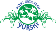 Yurski