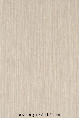 Шпалери Слов'янські Elegance В121 Аріна 2417-04 1,06x10,05 м