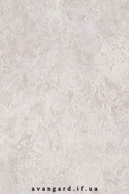Шпалери Слов'янські LeGrand Platinum В118 8787-07 1,06x10,05 м