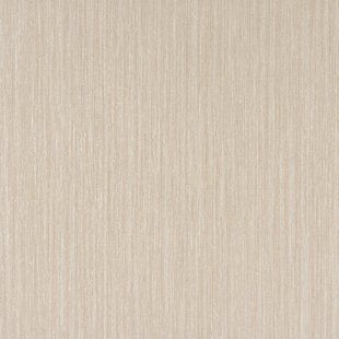 Шпалери Слов'янські Elegance В121 Аріна 2417-04 1,06x10,05 м