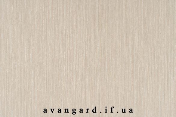 Шпалери Слов'янські Elegance В121 Аріна 2417-04 1,06x10,05 м