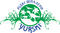 Yurski