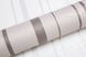 Шпалери Dinastia 800DN24 1,06x10,05 м