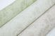 Шпалери Bravo 81708BR26 1,06x10,05 м