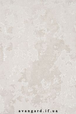 Шпалери Слов'янські LeGrand Platinum В122 Серпень 2 1652-04 1,06x10,05 м