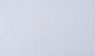 Шпалери Слов'янські Elegance В119 1320-05 1,06x10,05 м