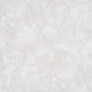 Шпалери Слов'янські LeGrand Platinum В118 8788-10 1,06x10,05 м