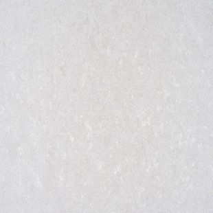 Шпалери Слов'янські LeGrand Platinum В122 1619-02 1,06x10,05 м