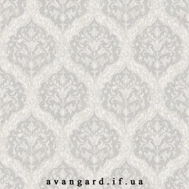 Шпалери Grandeco Tibet 171502 1,06x10,05 м