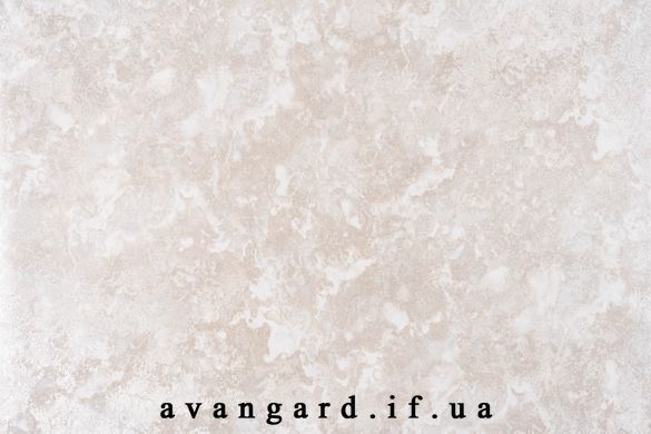Шпалери Слов'янські Elegance В119 1326-01 1,06x10,05 м