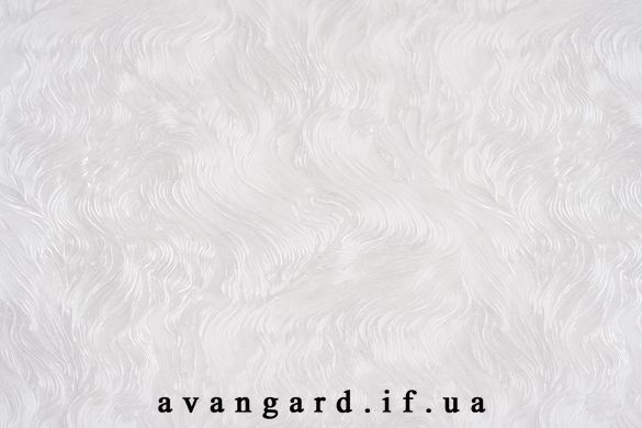 Шпалери Слов'янські LeGrand Platinum В118 8788-10 1,06x10,05 м