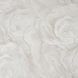 Шпалери Слов'янські LeGrand Platinum В122 1647-02 1,06x10,05 м