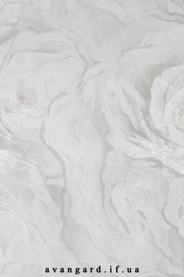 Шпалери Слов'янські LeGrand Platinum В122 1647-03 1,06x10,05 м
