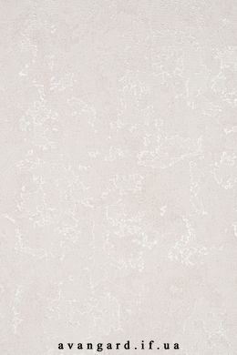 Шпалери Слов'янські LeGrand Platinum В122 Серпень 2 1652-05 1,06x10,05 м