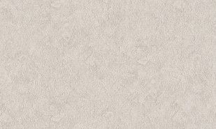 Шпалери Слов'янські LeGrand Platinum В122 524-06 1,06x10,05 м