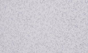Шпалери Assorti 644AS97 1,06x10,05 м