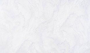 Шпалери Слов'янські LeGrand Platinum В122 1603-05 1,06x10,05 м