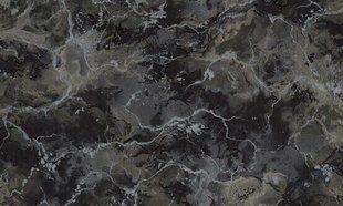 Шпалери Status 433ST36 1,06x10,05 м