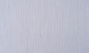 Шпалери Слов'янські Elegance В119 1320-10 1,06x10,05 м