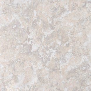 Шпалери Слов'янські Elegance В119 1326-02 1,06x10,05 м