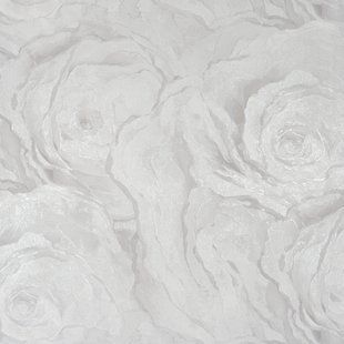 Шпалери Слов'янські LeGrand Platinum В122 1647-03 1,06x10,05 м