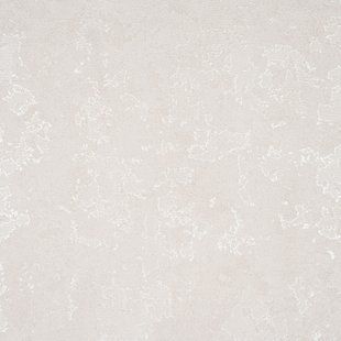 Шпалери Слов'янські LeGrand Platinum В122 Серпень 2 1652-05 1,06x10,05 м