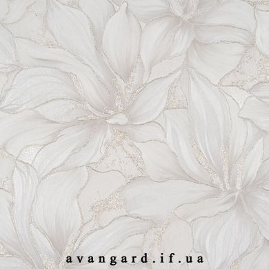 Шпалери Слов'янські LeGrand Platinum В118 8786-01 1,06x10,05 м