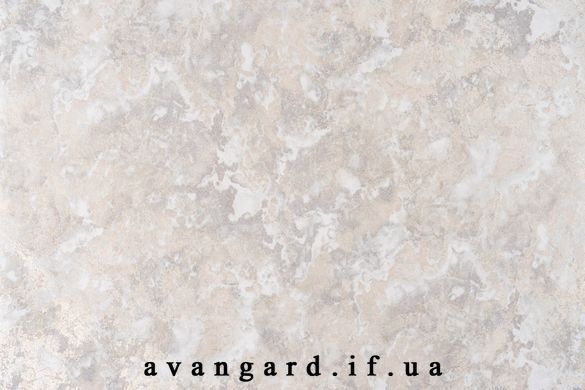 Шпалери Слов'янські Elegance В119 1326-02 1,06x10,05 м