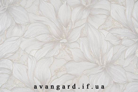 Шпалери Слов'янські LeGrand Platinum В118 8786-01 1,06x10,05 м