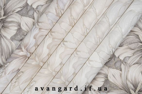 Шпалери Слов'янські LeGrand Platinum В118 8786-01 1,06x10,05 м