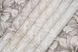 Шпалери Слов'янські LeGrand Platinum В118 8786-01 1,06x10,05 м