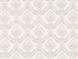Шпалери Слов'янські LeGrand Platinum В122 1572-06 1,06x10,05 м