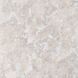 Шпалери Слов'янські Elegance В119 1326-02 1,06x10,05 м