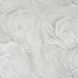 Шпалери Слов'янські LeGrand Platinum В122 1647-03 1,06x10,05 м