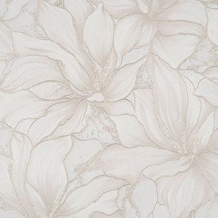 Шпалери Слов'янські LeGrand Platinum В118 8786-02 1,06x10,05 м