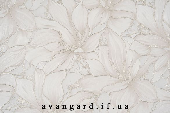 Шпалери Слов'янські LeGrand Platinum В118 8786-02 1,06x10,05 м