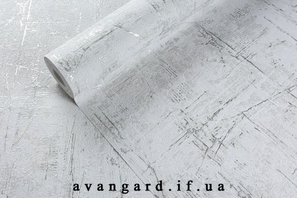 Шпалери Vinil Carrera ДХV 1597/1 1,06x10,05 м