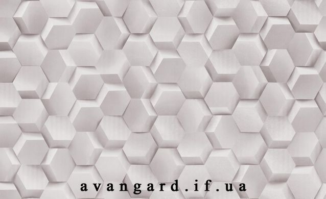 Шпалери Simple SP530-34 1,06x10,05 м