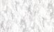Шпалери Status 447ST10 1,06x10,05 м