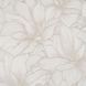 Шпалери Слов'янські LeGrand Platinum В118 8786-02 1,06x10,05 м