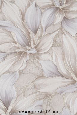 Шпалери Слов'янські LeGrand Platinum В118 8786-07 1,06x10,05 м