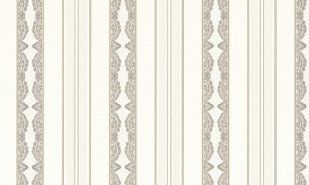 Шпалери Слов'янські LeGrand Platinum В122 519-10 1,06x10,05 м