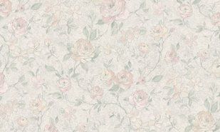 Шпалери Grandeco Anastasia A55001 1,06x10,05 м
