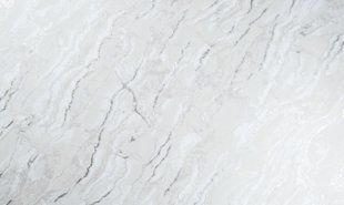 Шпалери Vinil Lagoona DHL 1651/2 1,06x10,05 м