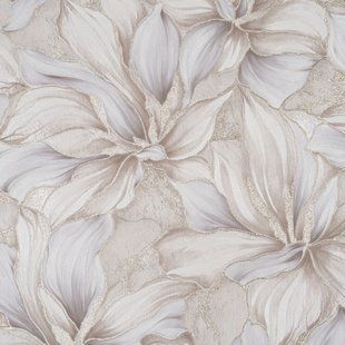Шпалери Слов'янські LeGrand Platinum В118 8786-07 1,06x10,05 м