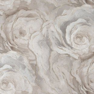 Шпалери Слов'янські LeGrand Platinum В122 1647-05 1,06x10,05 м