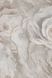 Шпалери Слов'янські LeGrand Platinum В122 Арома 1647-05 1,06x10,05 м
